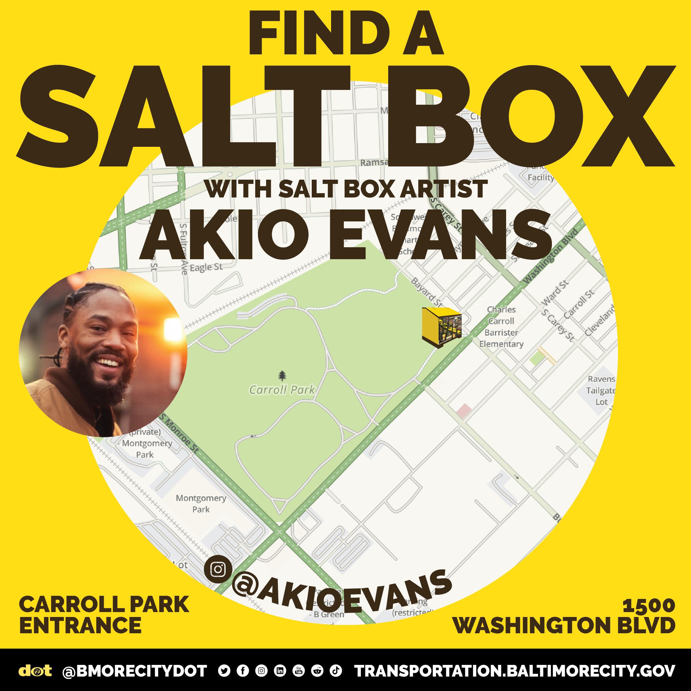Baltimore City Department of Transportation Salt Box Map 1800x1800 Post 4_Akio.png